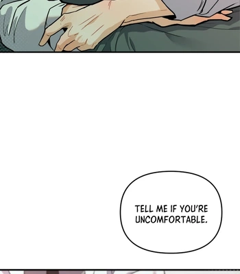 [TPT] Prostate Capture Report [Eng] — 211