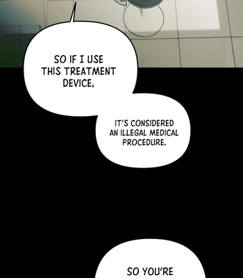 [TPT] Prostate Capture Report [Eng] — 245