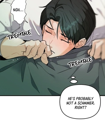 [TPT] Prostate Capture Report [Eng] — 212