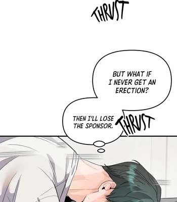 [TPT] Prostate Capture Report [Eng] — 215