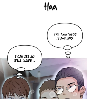 [TPT] Prostate Capture Report [Eng] — 278