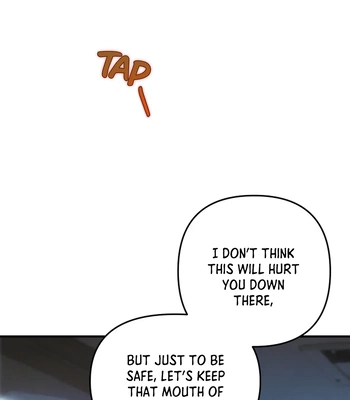 [TPT] Prostate Capture Report [Eng] — 414