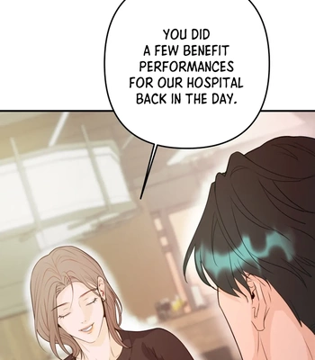 [TPT] Prostate Capture Report [Eng] — 460