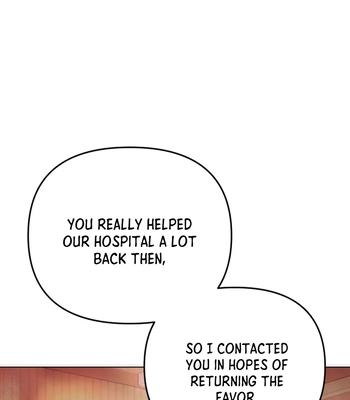 [TPT] Prostate Capture Report [Eng] — 464