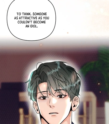 [TPT] Prostate Capture Report [Eng] — 466