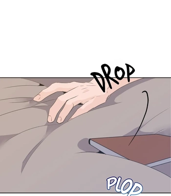 [TPT] Prostate Capture Report [Eng] — 481