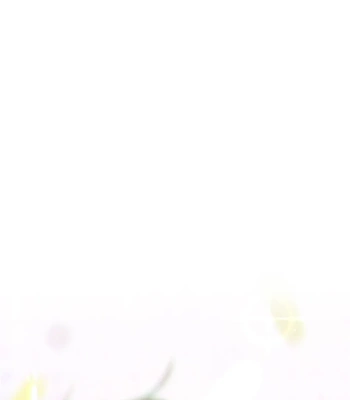 [TPT] Prostate Capture Report [Eng] — 578
