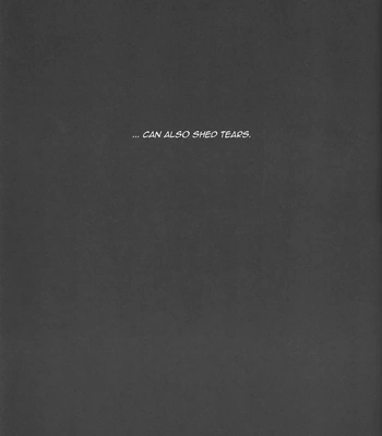 [PLASTIC TRANCE (Takamine Tetra)] Gusha no Oukoku | Fool’s Kingdom – Final Fantasy VII dj [Eng] — 054