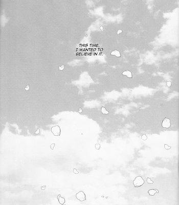[PLASTIC TRANCE (Takamine Tetra)] Gusha no Oukoku | Fool’s Kingdom – Final Fantasy VII dj [Eng] — 072