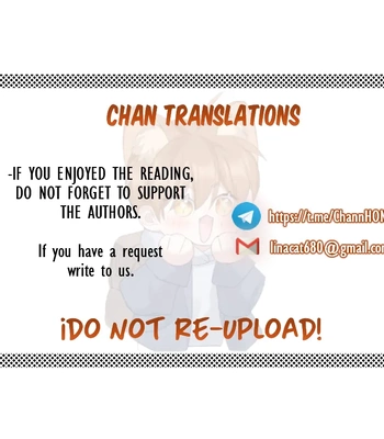 [MITSUYA Bond] New World Lovetopia Memento [Eng] (c.1+2)