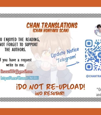 [MITSUYA Bond] New World Lovetopia Memento [Eng] (c.1+2) — 038