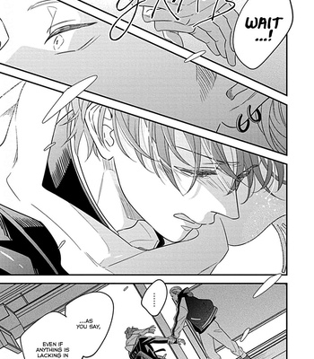 [Izumi Haruka] Kimini Furu Kotonoha Ha [Eng] (c.1) — 026