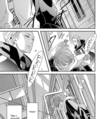 [Izumi Haruka] Kimini Furu Kotonoha Ha [Eng] (c.1) — 028