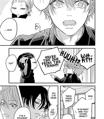 [Izumi Haruka] Kimini Furu Kotonoha Ha [Eng] (c.1) — 038