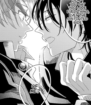 [Izumi Haruka] Kimini Furu Kotonoha Ha [Eng] (c.1) — 045