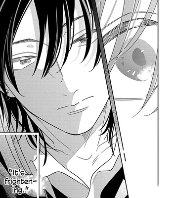 [Izumi Haruka] Kimini Furu Kotonoha Ha [Eng] (c.1) — 046