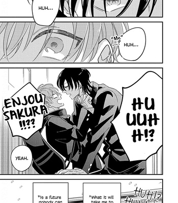 [Izumi Haruka] Kimini Furu Kotonoha Ha [Eng] (c.1) — 048