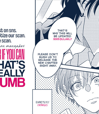 [Izumi Haruka] Kimini Furu Kotonoha Ha [Eng] (c.1) — 049
