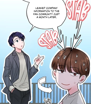 [mpuu] Love Letter Lyrics [Eng] (c.0-10) — 3