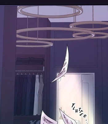 [mpuu] Love Letter Lyrics [Eng] (c.0-10) — 4