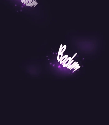 [mpuu] Love Letter Lyrics [Eng] (c.0-10) — 5