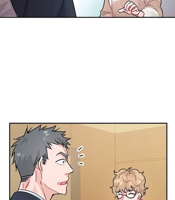[mpuu] Love Letter Lyrics [Eng] (c.0-10) — 16