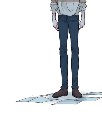 [mpuu] Love Letter Lyrics [Eng] (c.0-10) — 17