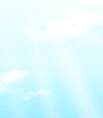 [mpuu] Love Letter Lyrics [Eng] (c.0-10) — 18