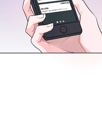 [mpuu] Love Letter Lyrics [Eng] (c.0-10) — 019