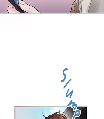 [mpuu] Love Letter Lyrics [Eng] (c.0-10) — 020
