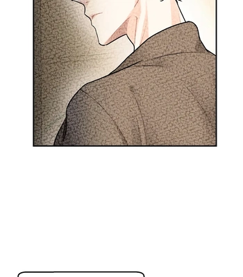 [mpuu] Love Letter Lyrics [Eng] (c.0-10) — 021