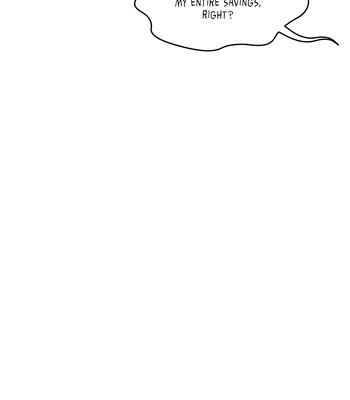 [mpuu] Love Letter Lyrics [Eng] (c.0-10) — 022