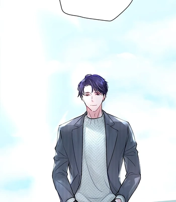 [mpuu] Love Letter Lyrics [Eng] (c.0-10) — 023