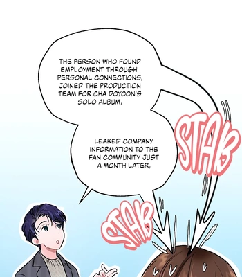 [mpuu] Love Letter Lyrics [Eng] (c.0-10) — 024