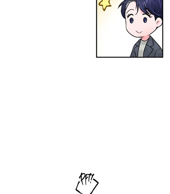 [mpuu] Love Letter Lyrics [Eng] (c.0-10) — 025