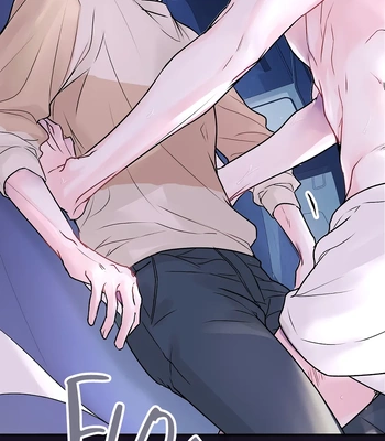 [mpuu] Love Letter Lyrics [Eng] (c.0-10) — 8