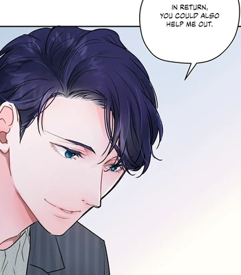 [mpuu] Love Letter Lyrics [Eng] (c.0-10) — 026