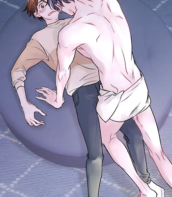 [mpuu] Love Letter Lyrics [Eng] (c.0-10) — 9