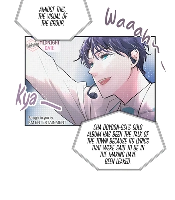 [mpuu] Love Letter Lyrics [Eng] (c.0-10) — 11