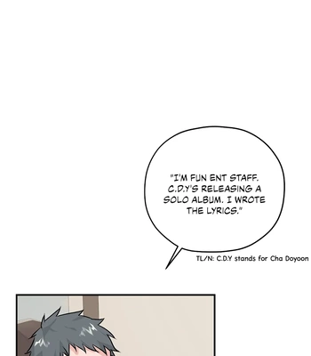 [mpuu] Love Letter Lyrics [Eng] (c.0-10) — 12