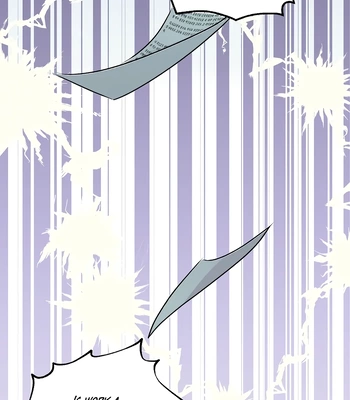 [mpuu] Love Letter Lyrics [Eng] (c.0-10) — 14