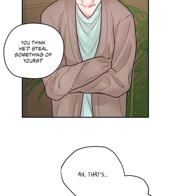 [mpuu] Love Letter Lyrics [Eng] (c.0-10) — 15