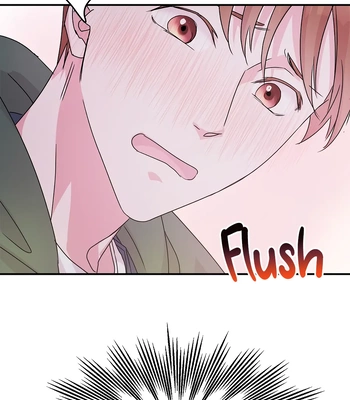 [mpuu] Love Letter Lyrics [Eng] (c.0-10) — 159