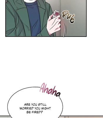 [mpuu] Love Letter Lyrics [Eng] (c.0-10) — 160