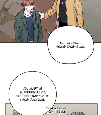 [mpuu] Love Letter Lyrics [Eng] (c.0-10) — 161