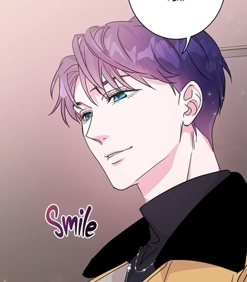 [mpuu] Love Letter Lyrics [Eng] (c.0-10) — 163