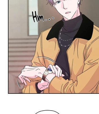 [mpuu] Love Letter Lyrics [Eng] (c.0-10) — 151