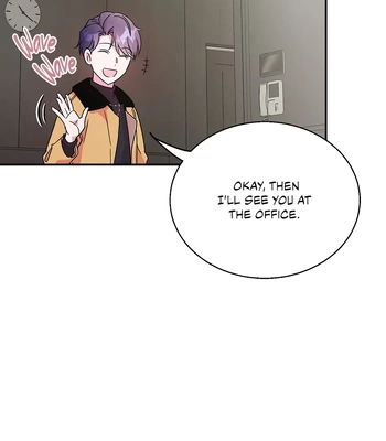 [mpuu] Love Letter Lyrics [Eng] (c.0-10) — 152