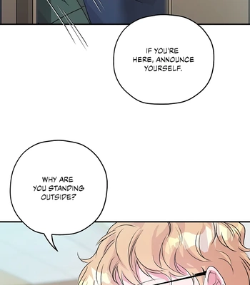 [mpuu] Love Letter Lyrics [Eng] (c.0-10) — 154