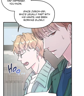 [mpuu] Love Letter Lyrics [Eng] (c.0-10) — 155